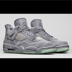 Meet your Posher, Josh